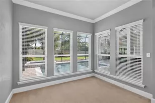 10407 SW 26th Pl, Gainesville, FL 32608 - Photo 40