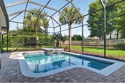 10407 SW 26th Place, Gainesville, FL 32608 - Photo 86