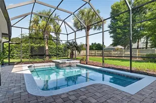 10407 SW 26th Pl, Gainesville, FL 32608 - Photo 86