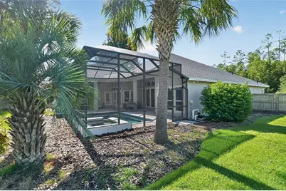 10407 SW 26th Place, Gainesville, FL 32608 - Photo 94