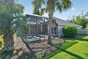 10407 SW 26th Pl, Gainesville, FL 32608 - Photo 94