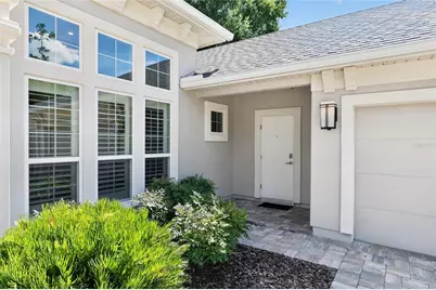 10407 SW 26th Place, Gainesville, FL 32608 - Photo 6