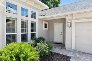 10407 SW 26th Pl, Gainesville, FL 32608 - Photo 6