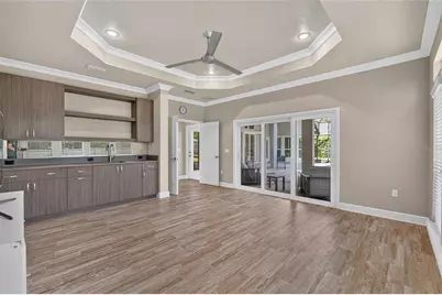10407 SW 26th Place, Gainesville, FL 32608 - Photo 74