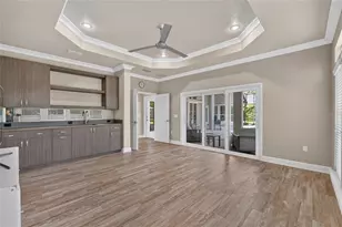 10407 SW 26th Pl, Gainesville, FL 32608 - Photo 74