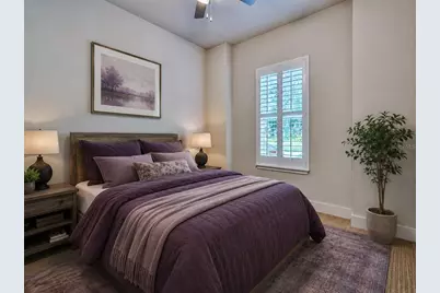 6463 SW 77th Drive, Gainesville, FL 32608 - Photo 6