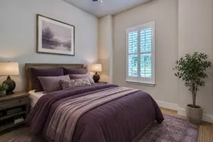 6463 SW 77th Dr, Gainesville, FL 32608 - Photo 6