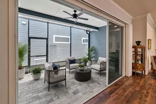 6463 SW 77th Dr, Gainesville, FL 32608 - Photo 4