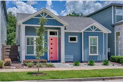 6463 SW 77th Drive, Gainesville, FL 32608 - Photo 1