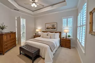 6463 SW 77th Dr, Gainesville, FL 32608 - Photo 8