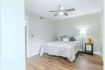 4460 SW 20th Lane, Gainesville, FL 32607 - Photo 16