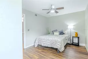 4460 SW 20th Ln, Gainesville, FL 32607 - Photo 16