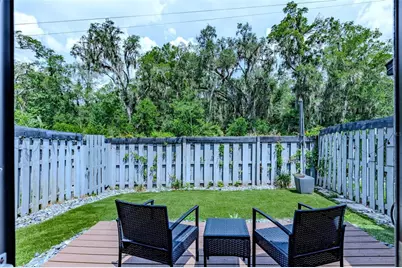 4460 SW 20th Lane, Gainesville, FL 32607 - Photo 2