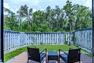 4460 SW 20th Ln, Gainesville, FL 32607 - Photo 2