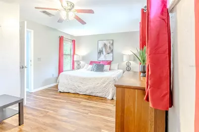 4460 SW 20th Lane, Gainesville, FL 32607 - Photo 10