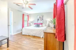 4460 SW 20th Ln, Gainesville, FL 32607 - Photo 10