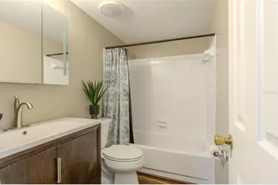 4460 SW 20th Lane, Gainesville, FL 32607 - Photo 18