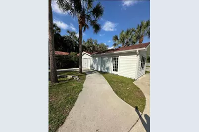 1895 SW Little Road #E, Lake City, FL 32024 - Photo 2