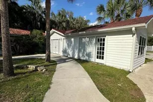 1895 SW Little Rd, Lake City, FL 32024 - Photo 2