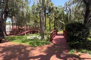 1895 SW Little Rd, Lake City, FL 32024 - Photo 18
