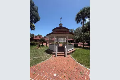 1895 SW Little Road #E, Lake City, FL 32024 - Photo 24