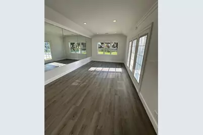 1895 SW Little Road #E, Lake City, FL 32024 - Photo 8