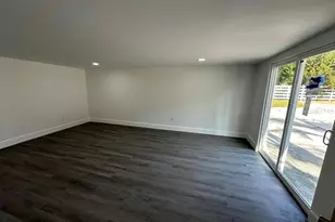 1895 SW Little Rd, Lake City, FL 32024 - Photo 12