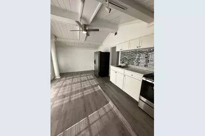 1895 SW Little Road #E, Lake City, FL 32024 - Photo 4