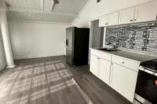 1895 SW Little Rd, Lake City, FL 32024 - Photo 4