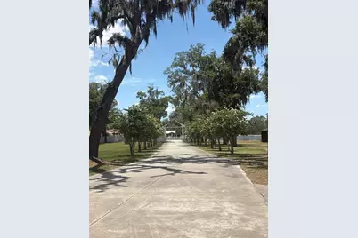 1895 SW Little Road #E, Lake City, FL 32024 - Photo 16