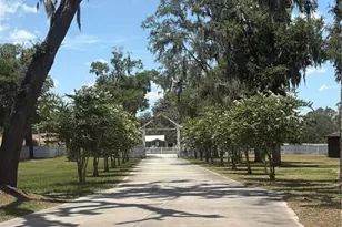 1895 SW Little Rd, Lake City, FL 32024 - Photo 16