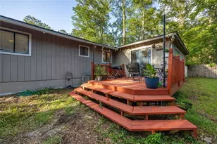 2937 NW 41st Pl, Gainesville, FL 32605 - Photo 34