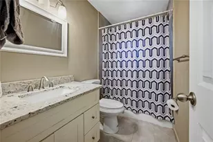 2937 NW 41st Pl, Gainesville, FL 32605 - Photo 20