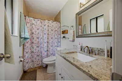 2937 NW 41st Place, Gainesville, FL 32605 - Photo 18