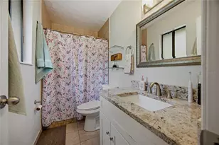 2937 NW 41st Pl, Gainesville, FL 32605 - Photo 18