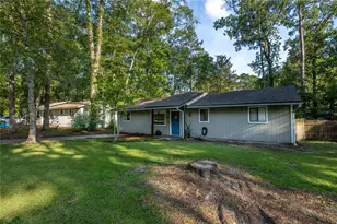2937 NW 41st Pl, Gainesville, FL 32605 - Photo 2