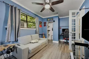 2937 NW 41st Pl, Gainesville, FL 32605 - Photo 22