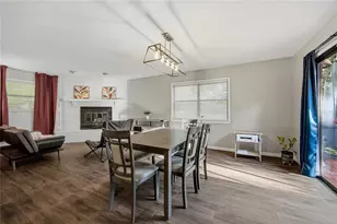2937 NW 41st Pl, Gainesville, FL 32605 - Photo 14