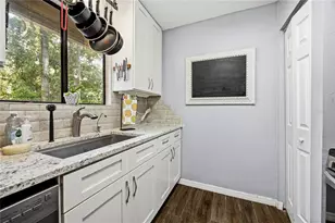 2937 NW 41st Pl, Gainesville, FL 32605 - Photo 12