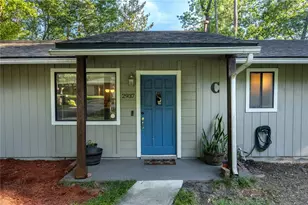 2937 NW 41st Pl, Gainesville, FL 32605 - Photo 4