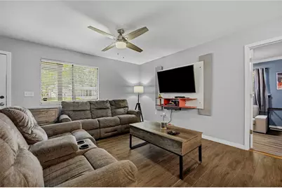 2937 NW 41st Place, Gainesville, FL 32605 - Photo 24