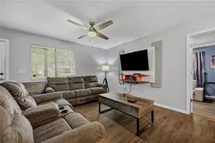 2937 NW 41st Pl, Gainesville, FL 32605 - Photo 24