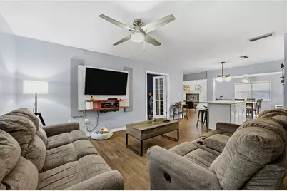 2937 NW 41st Place, Gainesville, FL 32605 - Photo 6