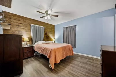 2937 NW 41st Place, Gainesville, FL 32605 - Photo 16