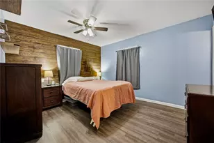 2937 NW 41st Pl, Gainesville, FL 32605 - Photo 16