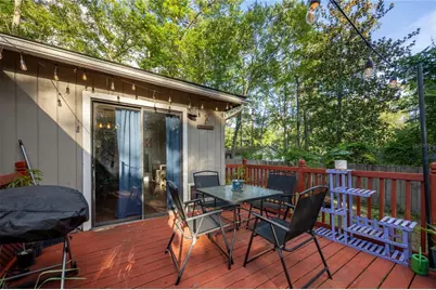 2937 NW 41st Place, Gainesville, FL 32605 - Photo 32