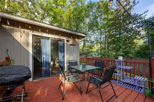 2937 NW 41st Pl, Gainesville, FL 32605 - Photo 32