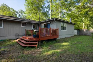 2937 NW 41st Pl, Gainesville, FL 32605 - Photo 28