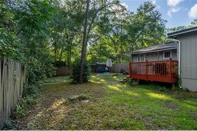 2937 NW 41st Place, Gainesville, FL 32605 - Photo 30