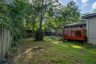2937 NW 41st Pl, Gainesville, FL 32605 - Photo 30